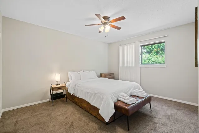 $85,000 | 108 North Belvedere Boulevard, Unit 18, Memphis, TN 38104