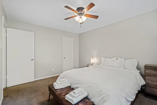 $85,000 | 108 North Belvedere Boulevard, Unit 18, Memphis, TN 38104