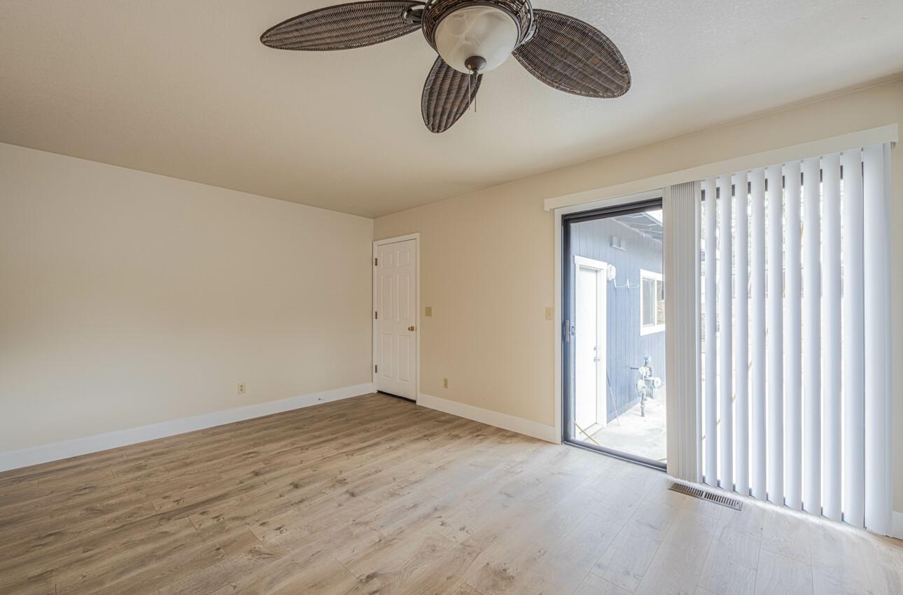 18020 Moro Road Salinas, CA 93907 - Photo 11 of 35 Gallery Image 11