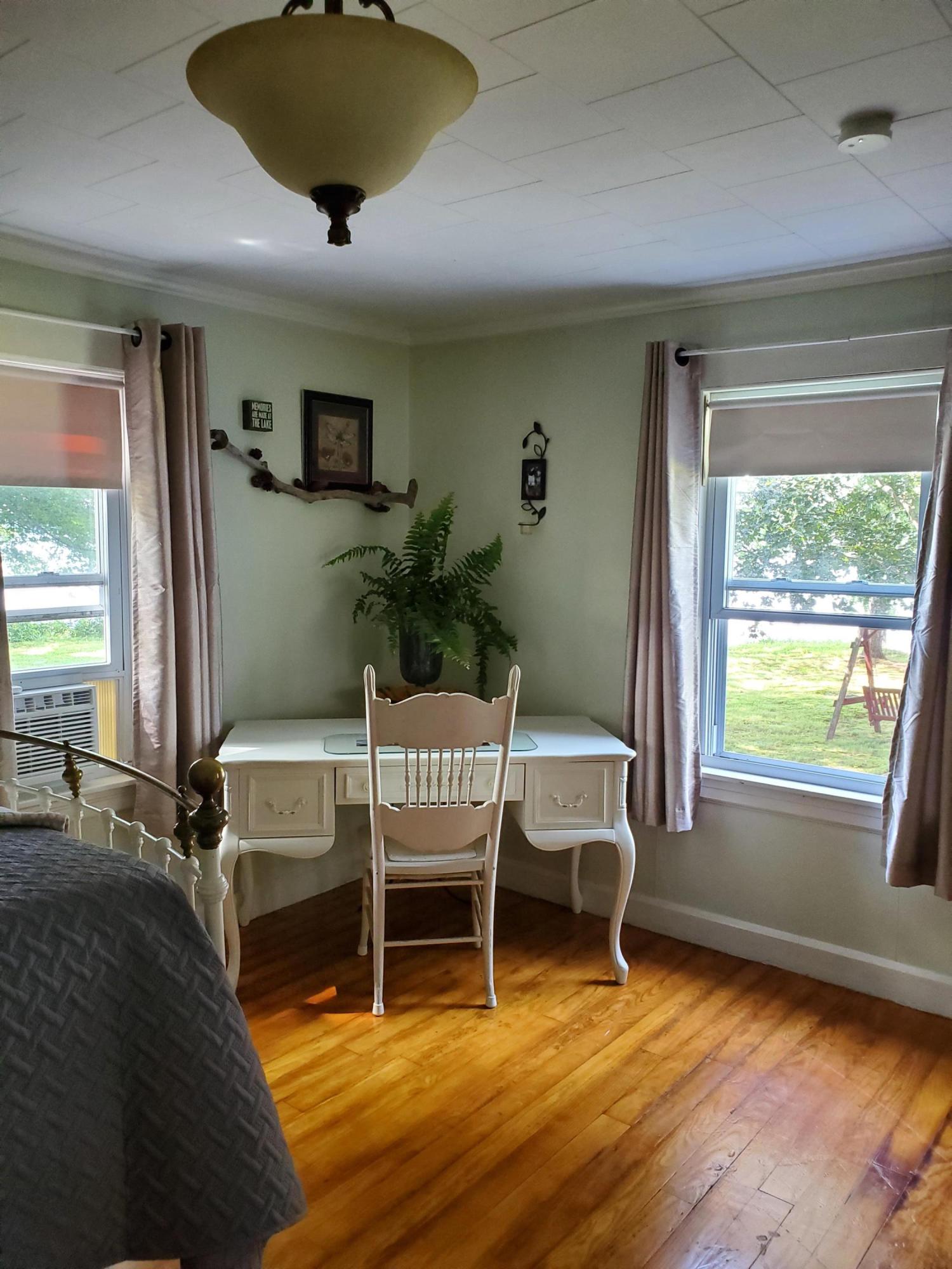 52 Albee Road Augusta, ME 04330 - Photo 43 of 68 20200802_104020