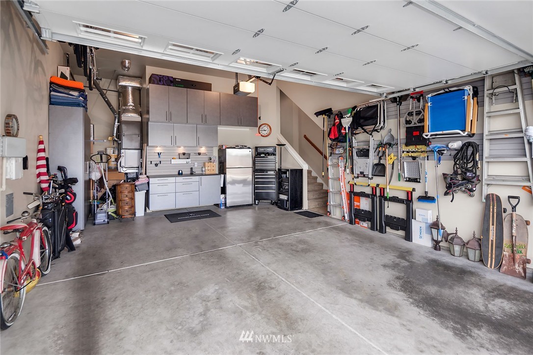20212 86th Place Northeast Bothell, WA 98011 - Photo 22 of 25