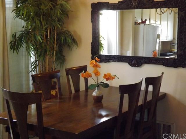 34022 Selva Road, Unit 51 Dana Point, CA 92629 - Photo 1 of 1