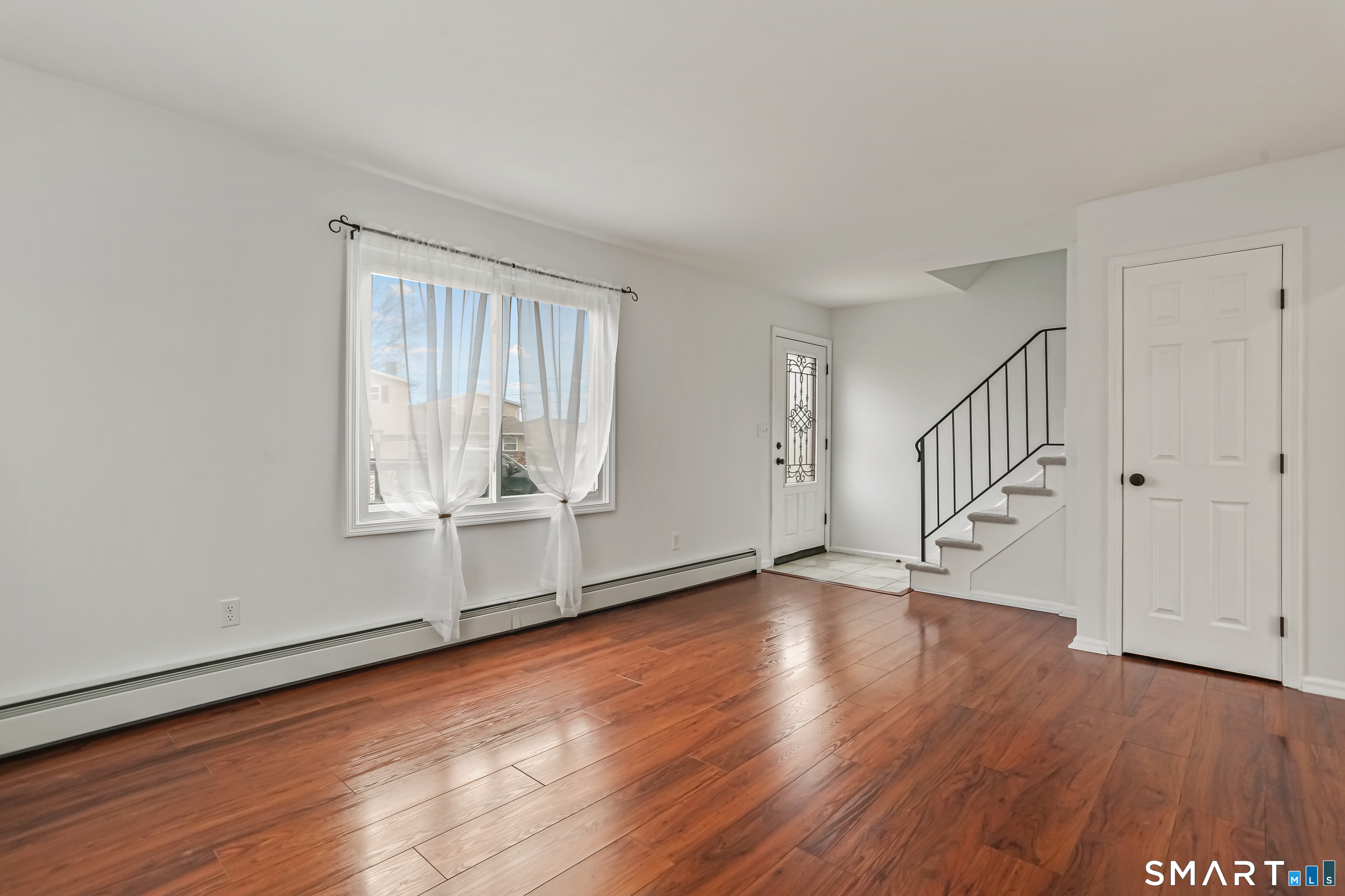 335 Woodend Road Stratford, CT 06615 - Photo 11 of 31