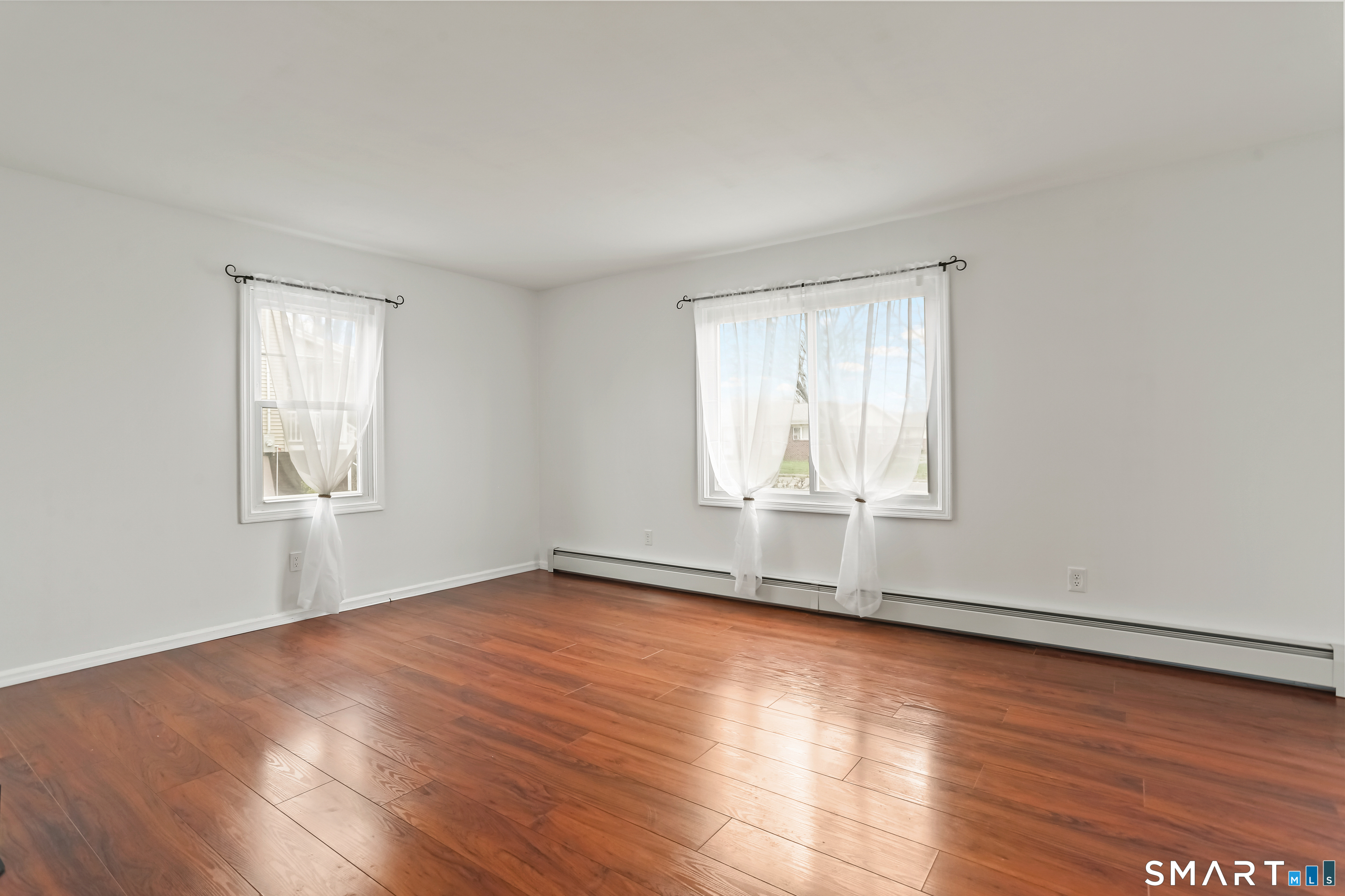 335 Woodend Road Stratford, CT 06615 - Photo 12 of 31