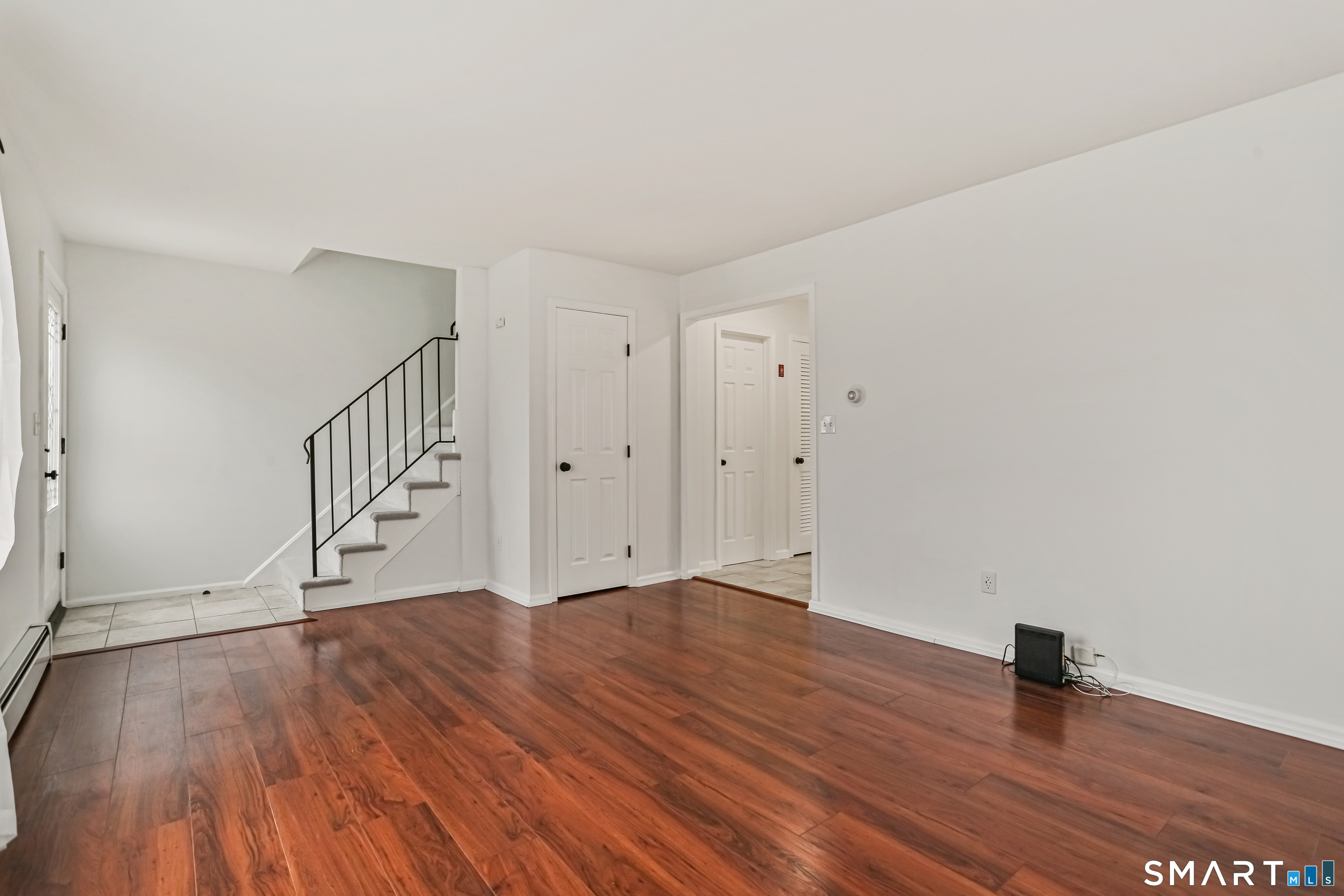 335 Woodend Road Stratford, CT 06615 - Photo 13 of 31