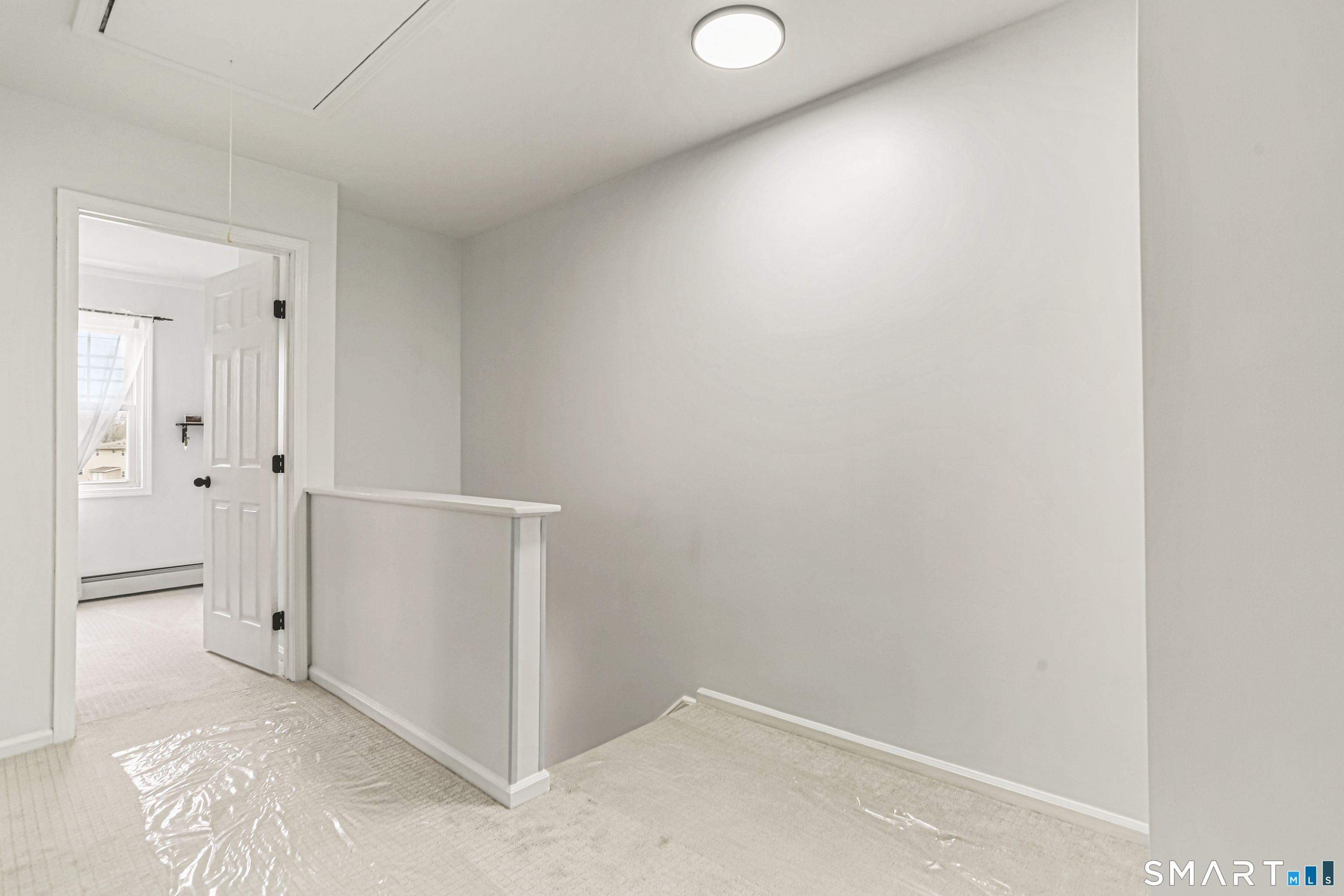 335 Woodend Road Stratford, CT 06615 - Photo 16 of 31