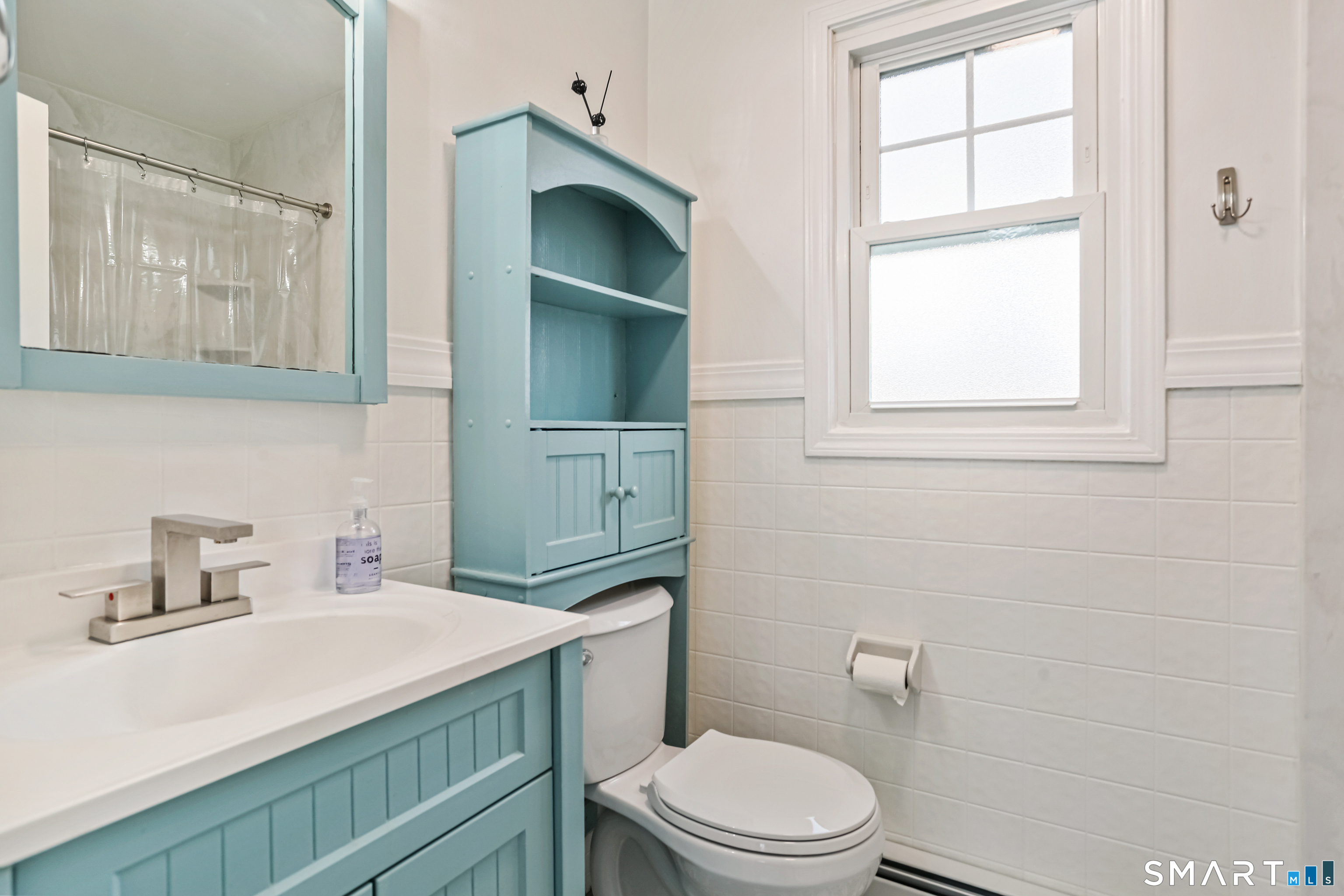 335 Woodend Road Stratford, CT 06615 - Photo 17 of 31