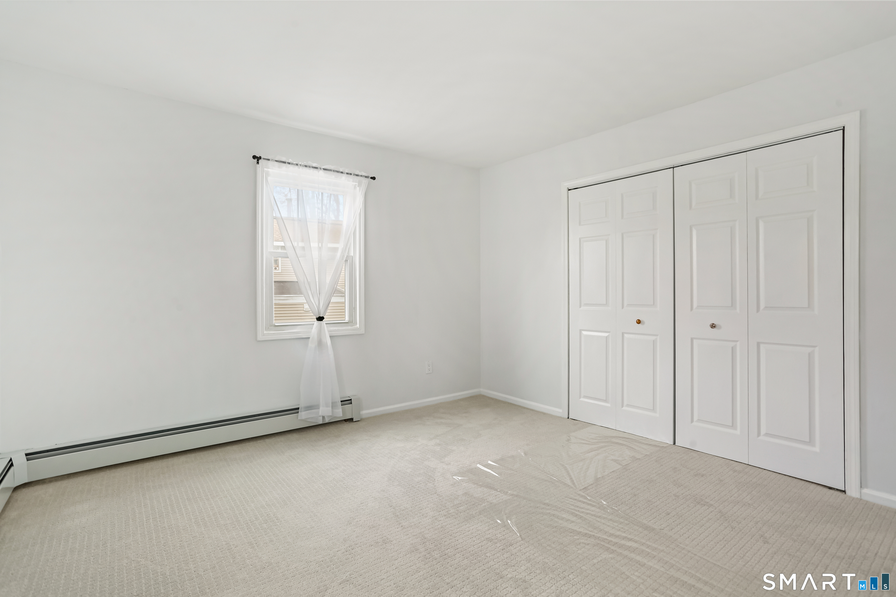 335 Woodend Road Stratford, CT 06615 - Photo 19 of 31