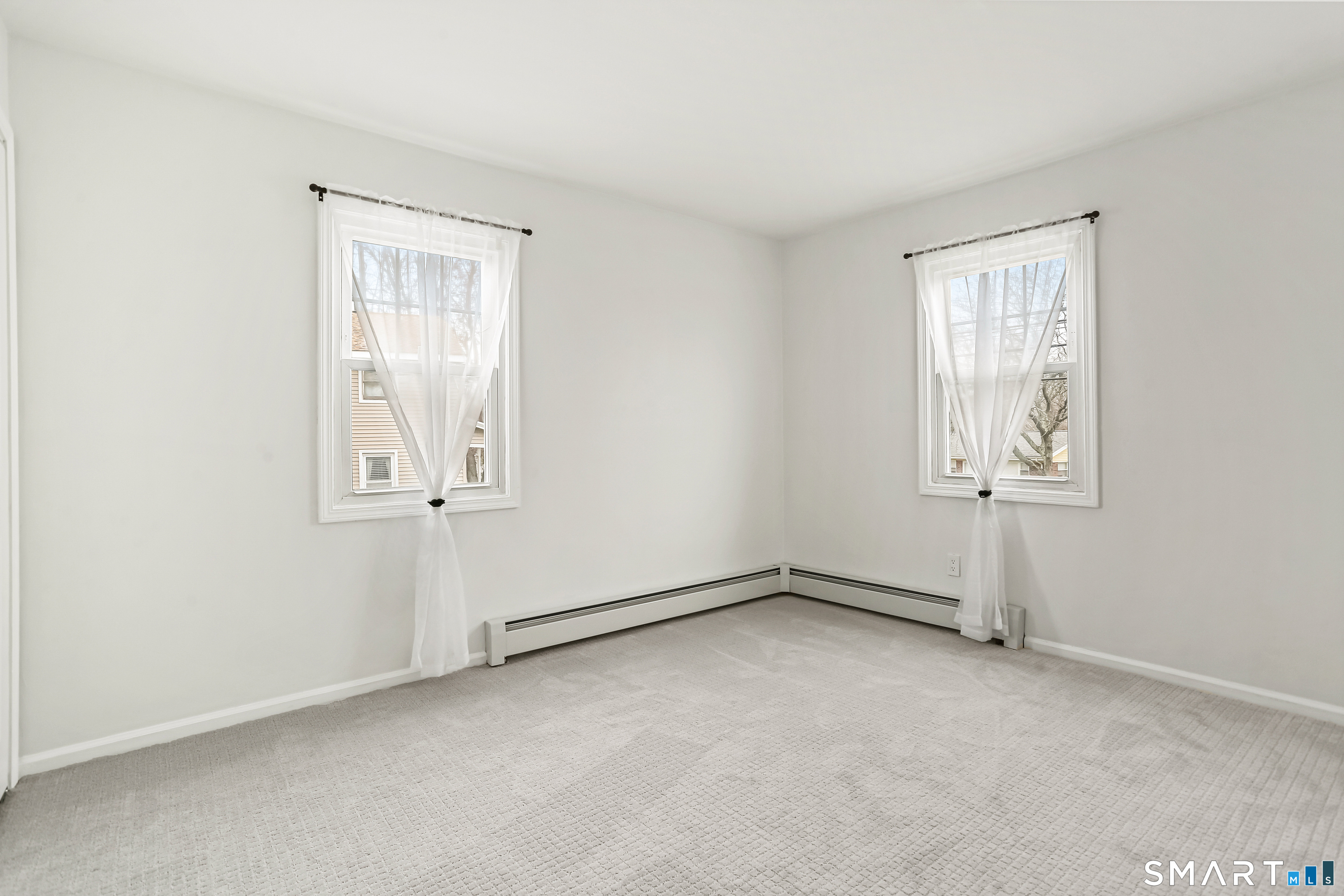 335 Woodend Road Stratford, CT 06615 - Photo 20 of 31