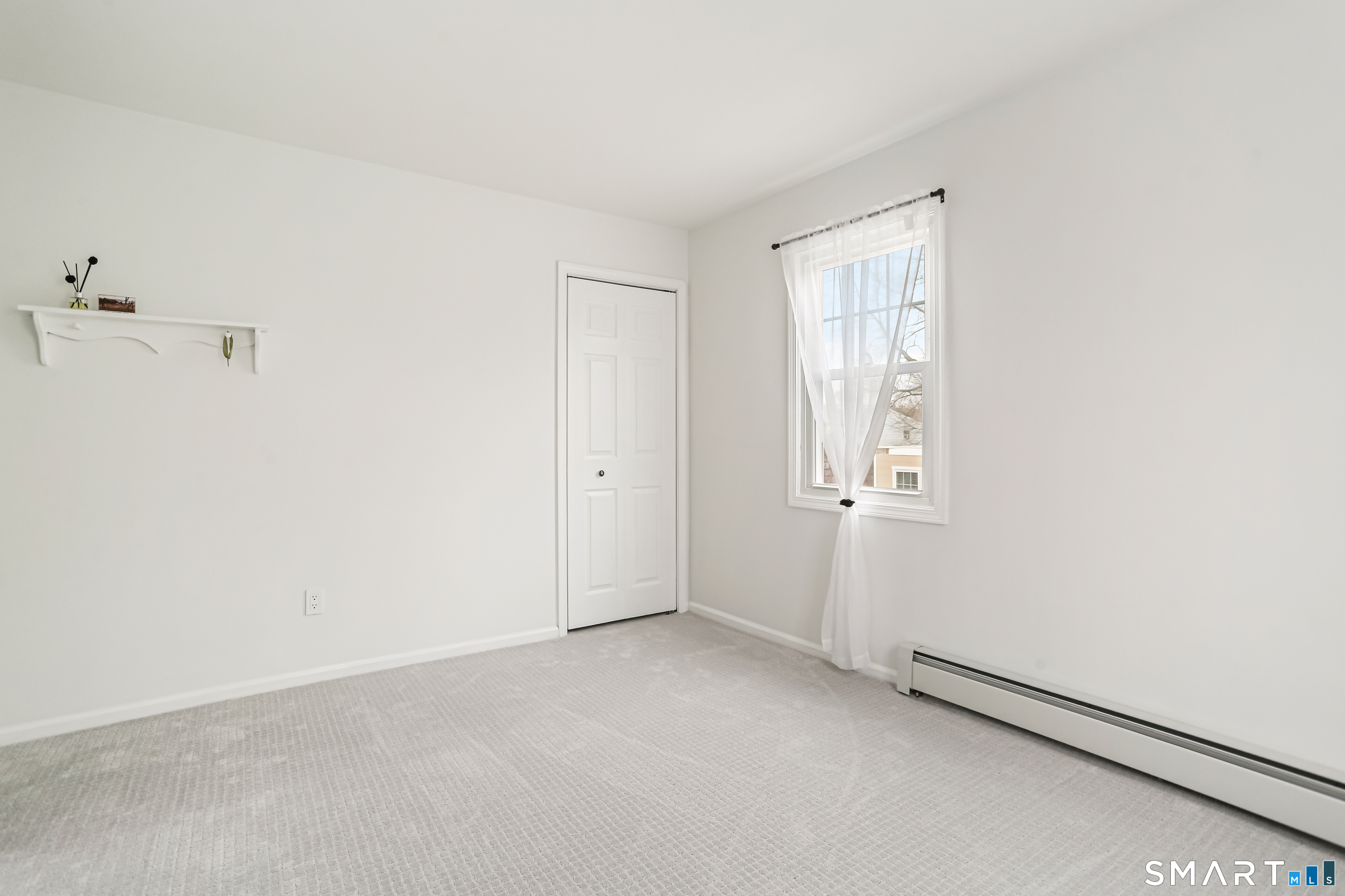 335 Woodend Road Stratford, CT 06615 - Photo 21 of 31