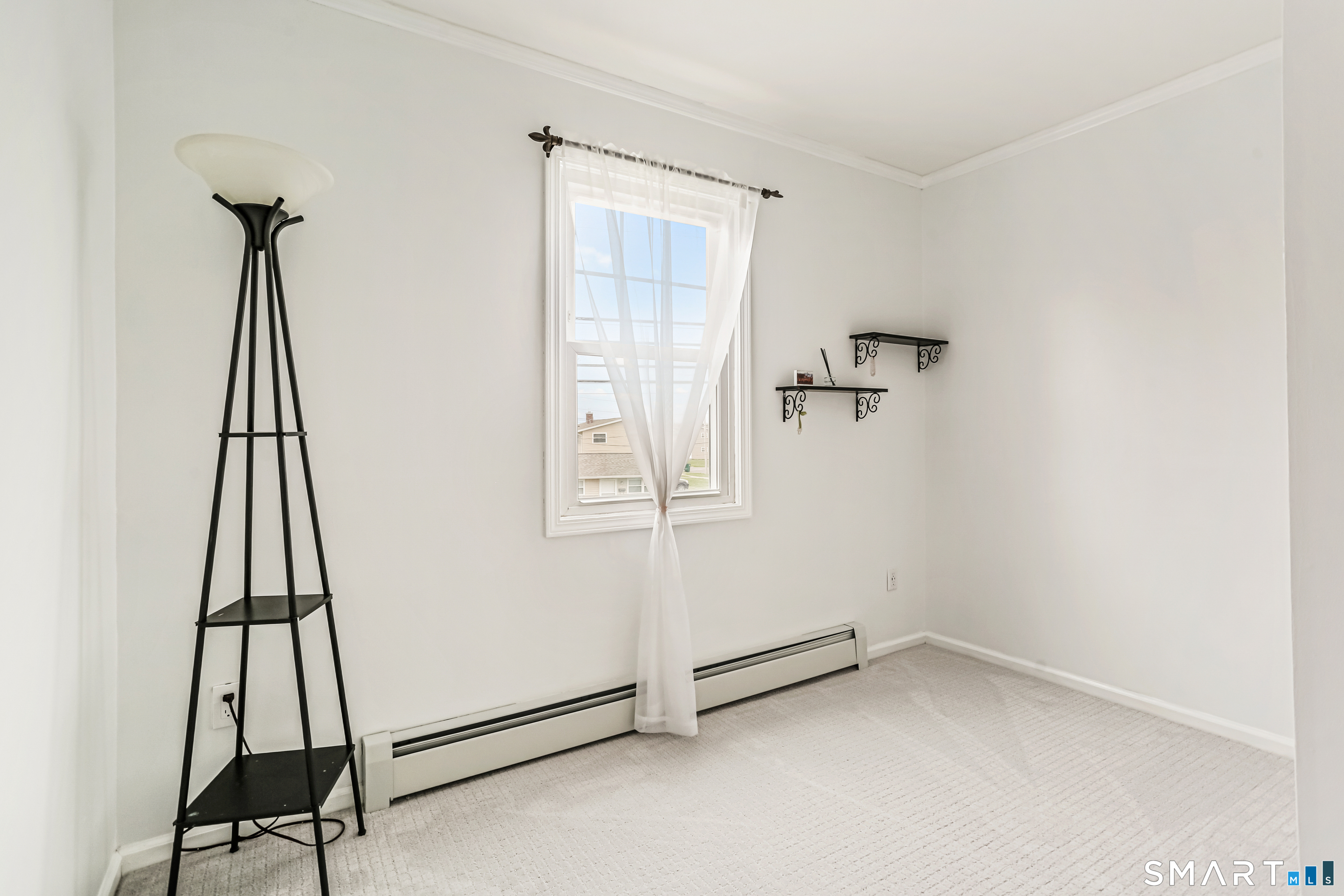 335 Woodend Road Stratford, CT 06615 - Photo 22 of 31