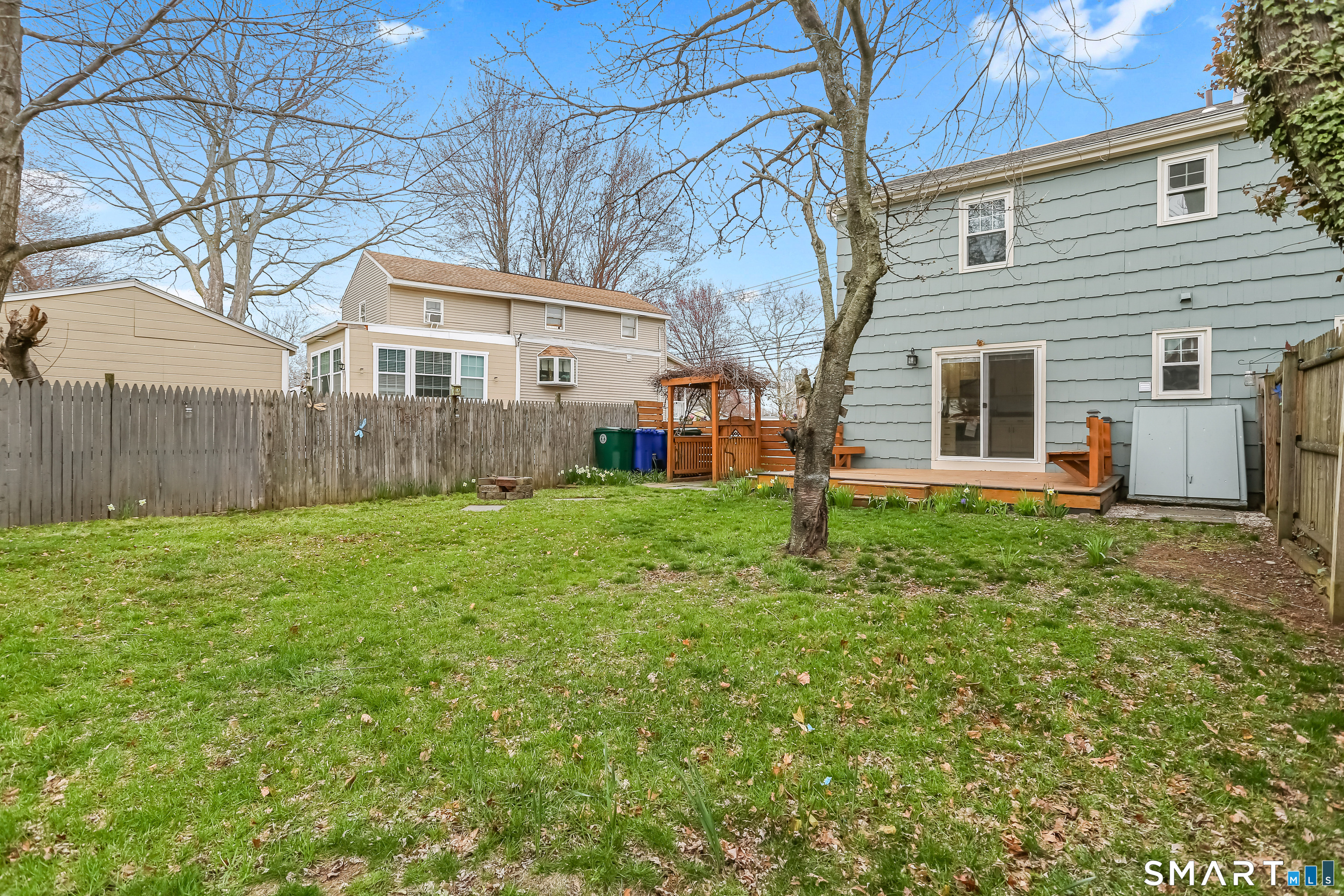 335 Woodend Road Stratford, CT 06615 - Photo 29 of 31