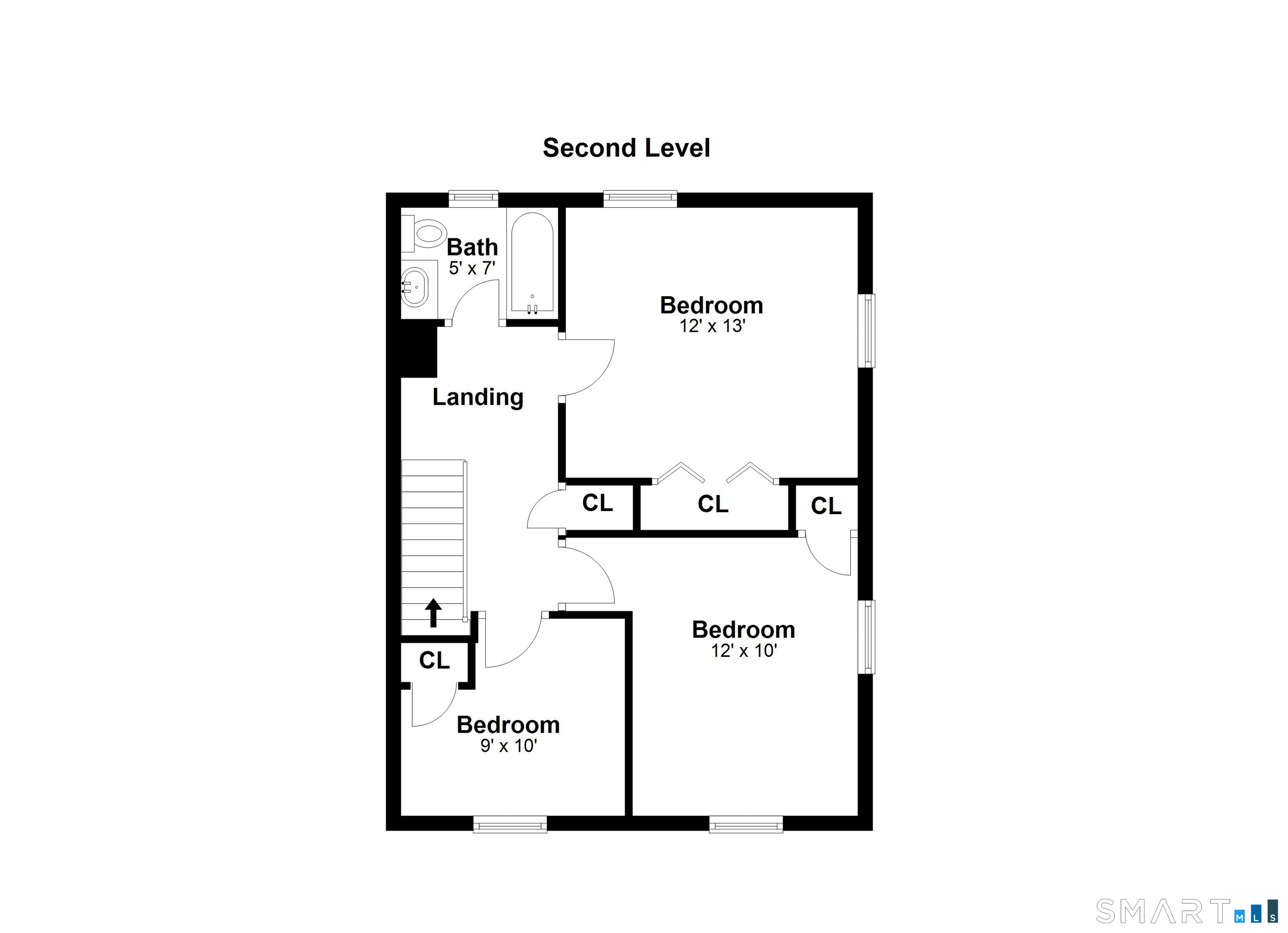 335 Woodend Road Stratford, CT 06615 - Photo 31 of 31