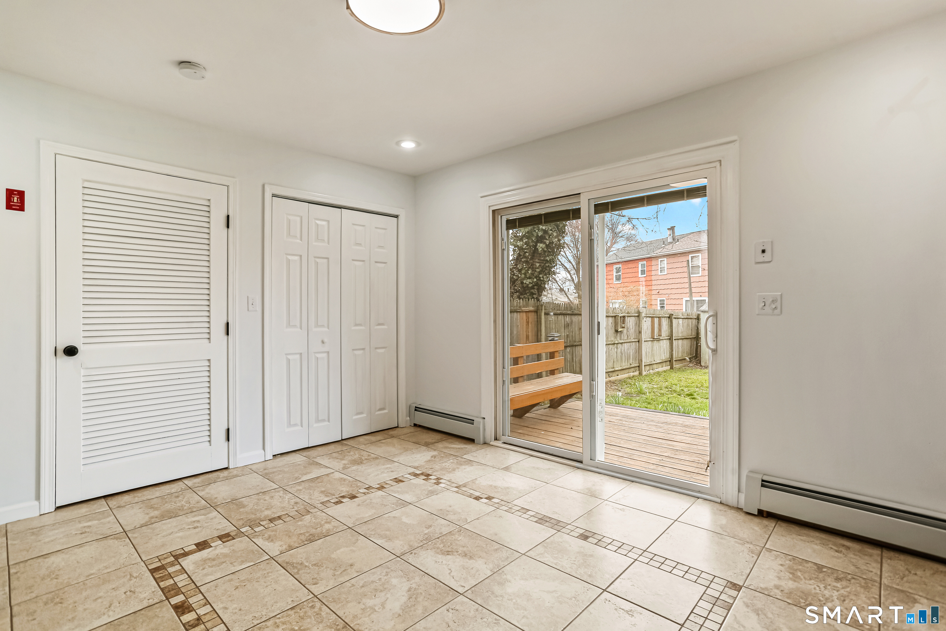 335 Woodend Road Stratford, CT 06615 - Photo 9 of 31