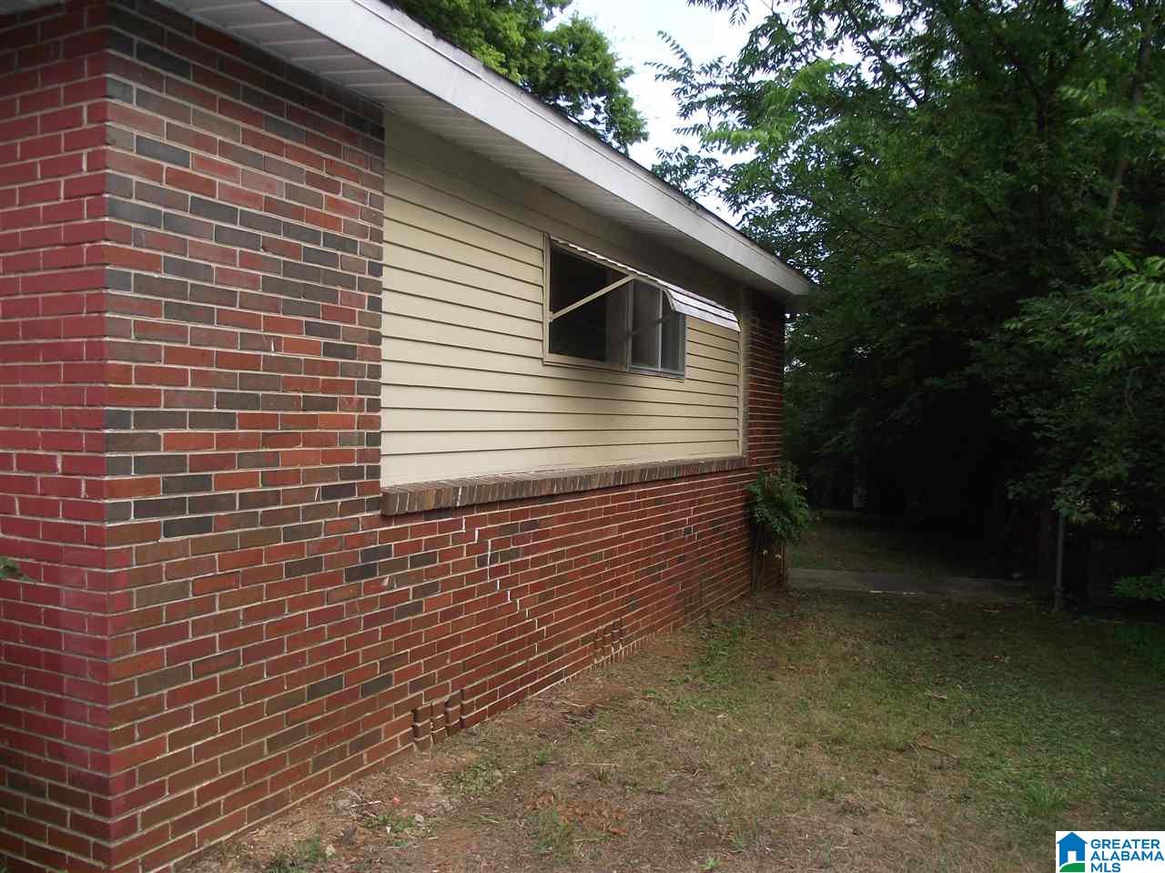 1441 67th St Ens Birmingham, AL 35228 - Photo 3 of 4