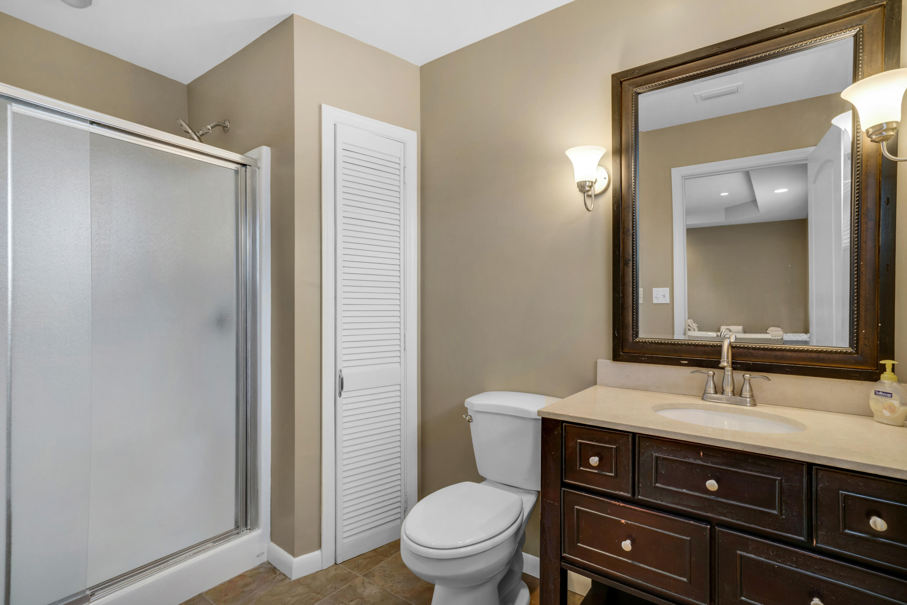 3343 Amberjack Road Lake Worth, FL 33462 - Photo 14 of 23 DSC02066