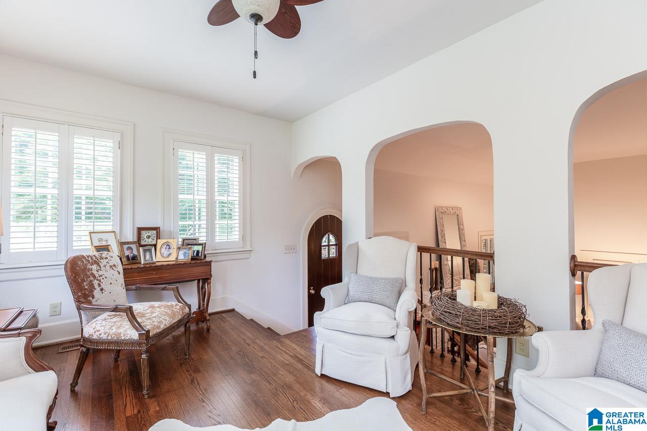 1609 Cahaba Road Birmingham, AL 35213 - Photo 13 of 45