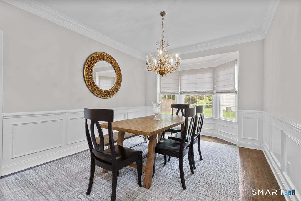 30 Wilton Hunt Road, Unit 30 Wilton, CT 06897 - Photo 9 of 32