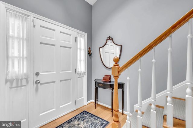 $745,000 | 509 Schley Road, Annapolis, MD 21401