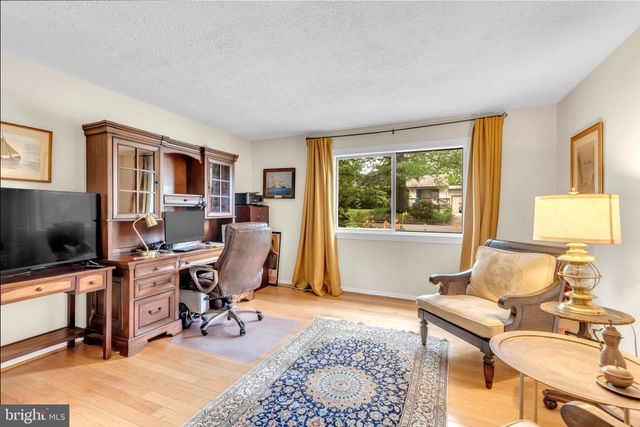 $745,000 | 509 Schley Road, Annapolis, MD 21401