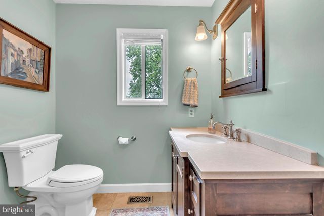 $745,000 | 509 Schley Road, Annapolis, MD 21401