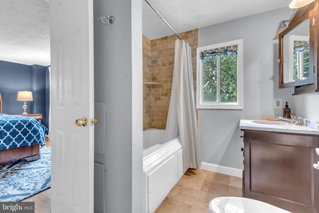 $745,000 | 509 Schley Road, Annapolis, MD 21401