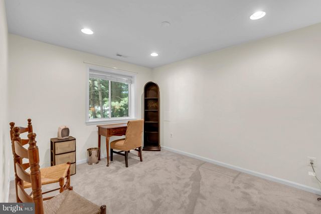 $745,000 | 509 Schley Road, Annapolis, MD 21401