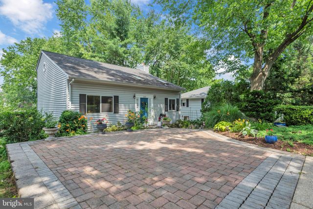 $745,000 | 509 Schley Road, Annapolis, MD 21401