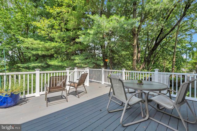 $745,000 | 509 Schley Road, Annapolis, MD 21401