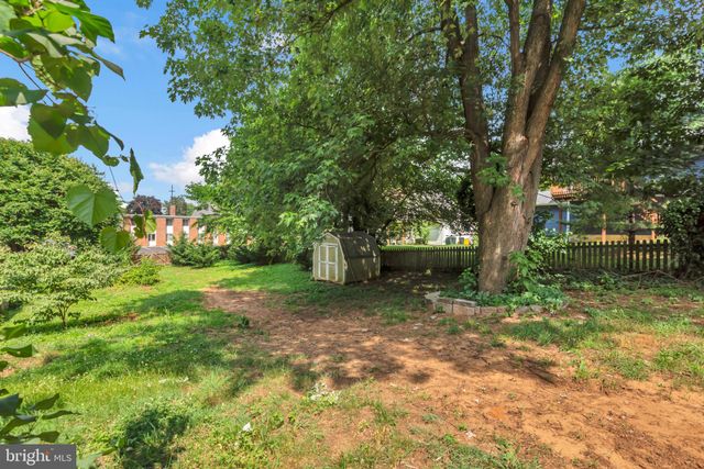 $745,000 | 509 Schley Road, Annapolis, MD 21401