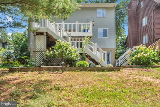 $745,000 | 509 Schley Road, Annapolis, MD 21401
