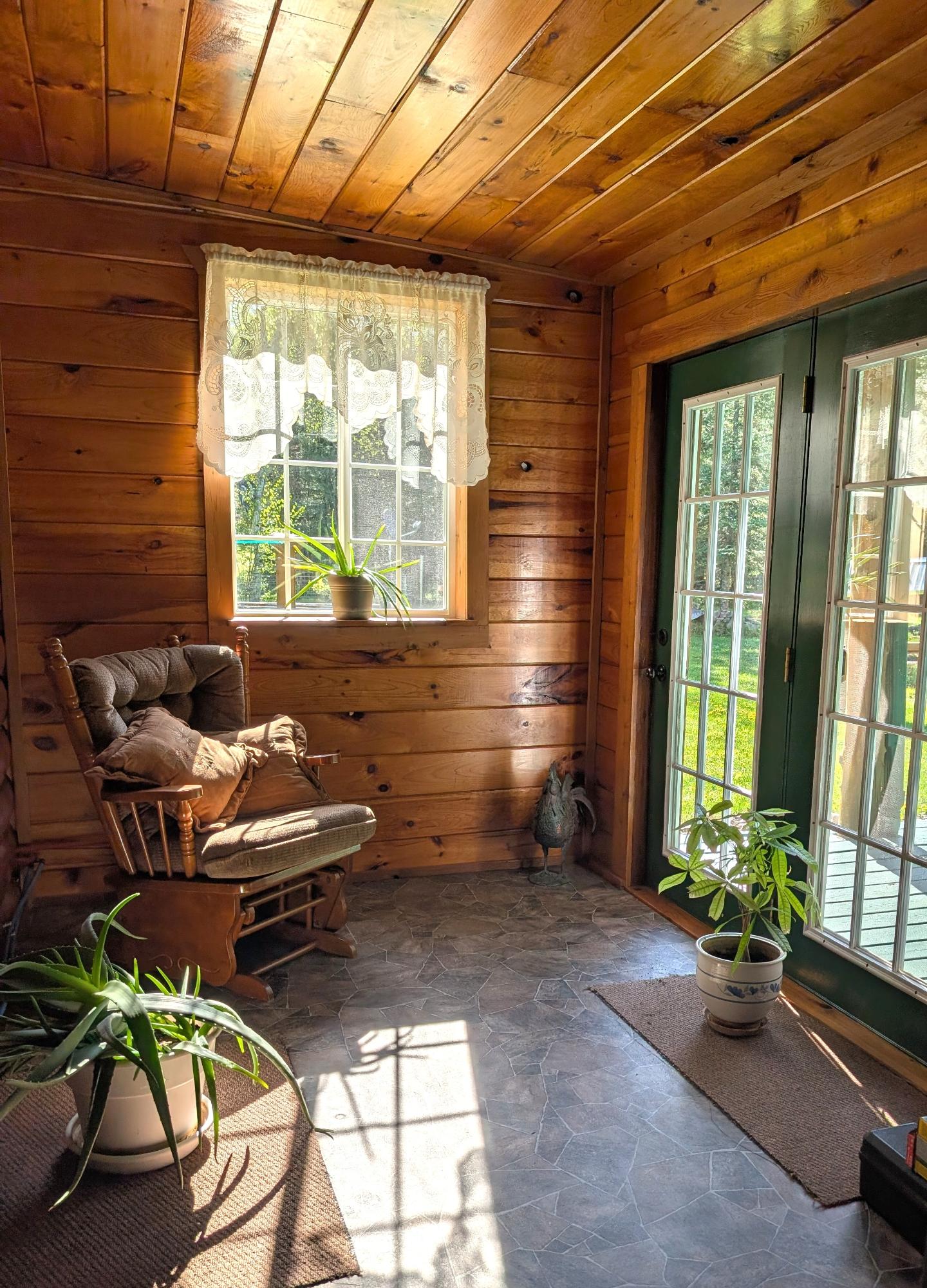 15416 Henn Road Butternut, WI 54514 - Photo 13 of 60 Gallery Image 13