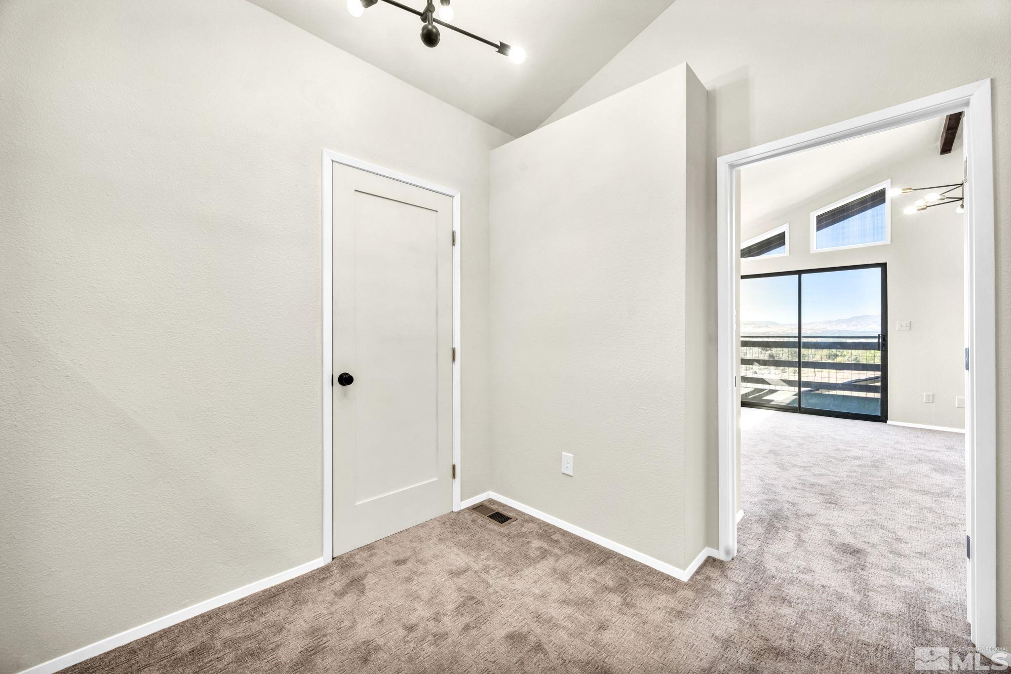 15140 Westwind Circle Reno, NV 89521 - Photo 11 of 39 Photo 11