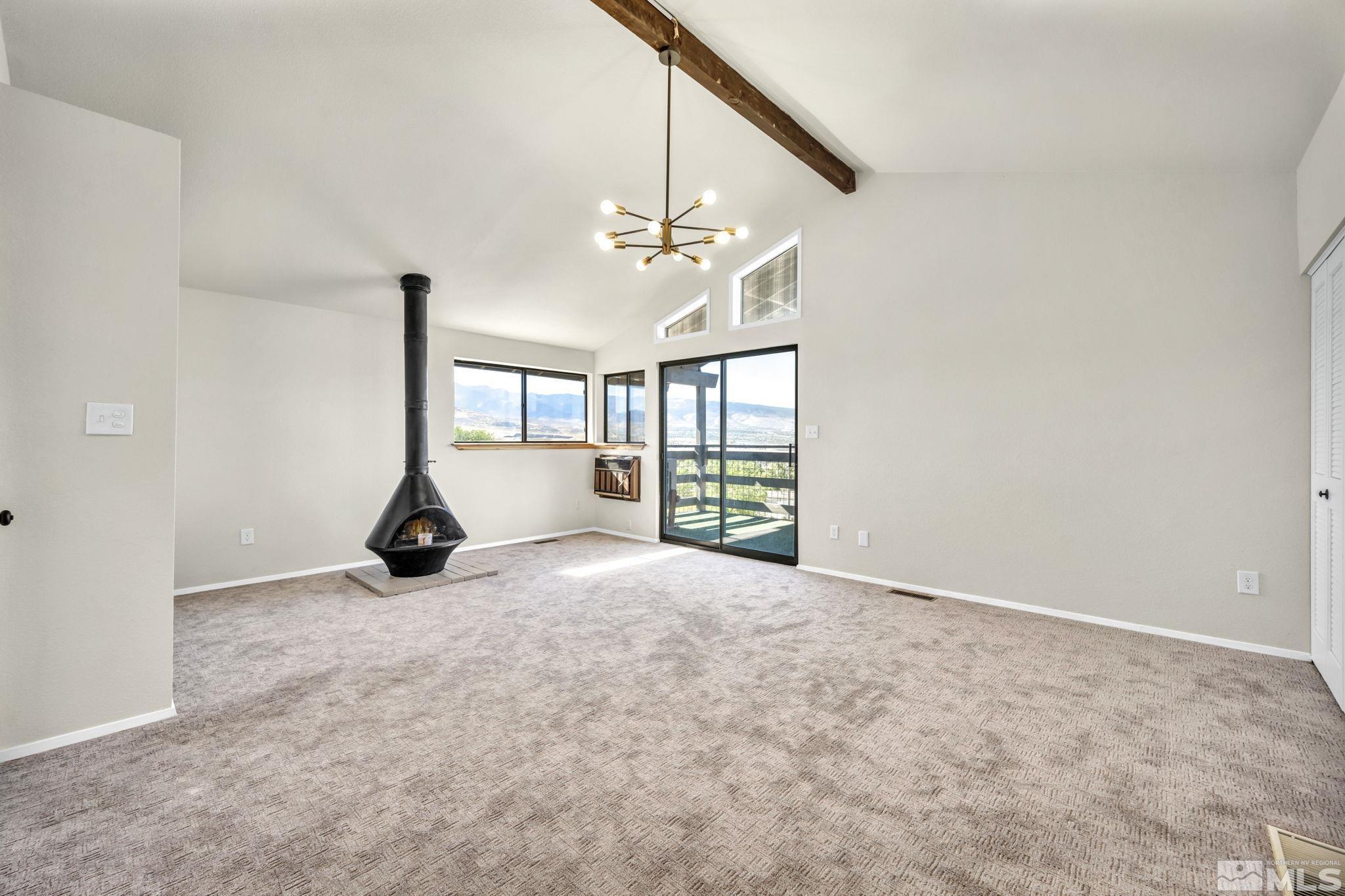 15140 Westwind Circle Reno, NV 89521 - Photo 15 of 39 Photo 15