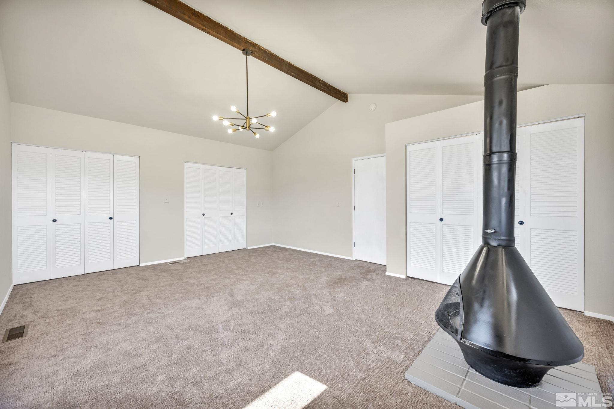 15140 Westwind Circle Reno, NV 89521 - Photo 16 of 39 Photo 16