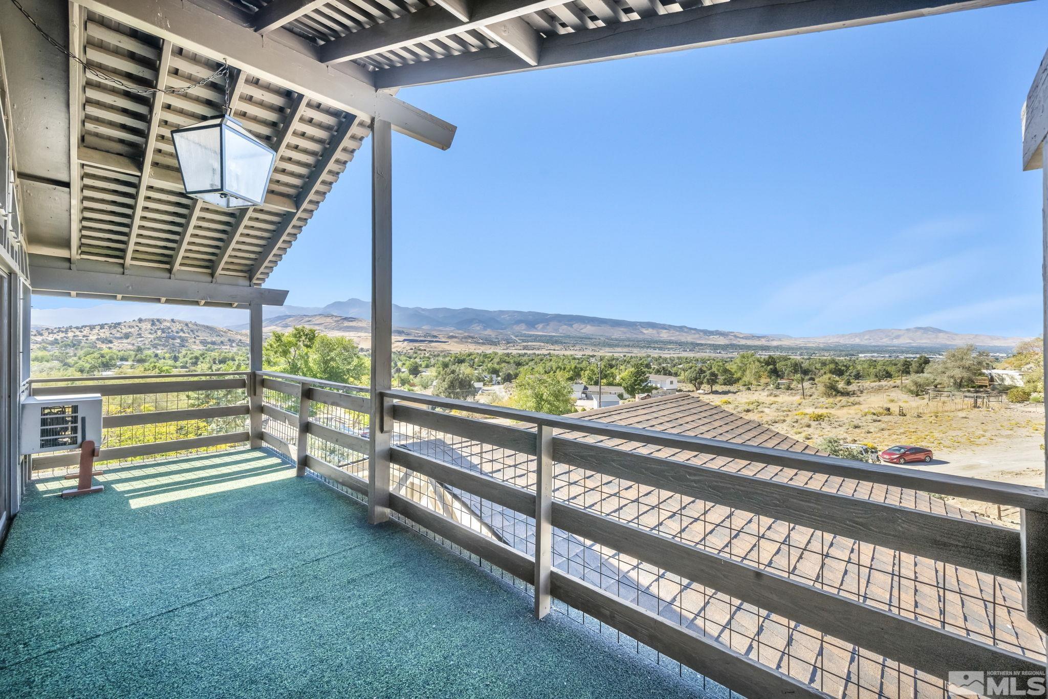 15140 Westwind Circle Reno, NV 89521 - Photo 17 of 39 Photo 17