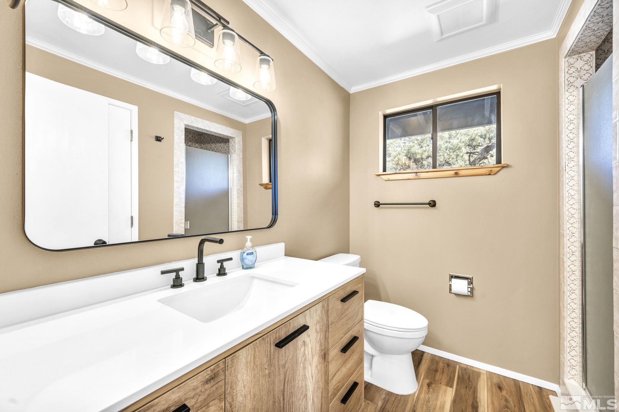 15140 Westwind Circle Reno, NV 89521 - Photo 19 of 39 Photo 19