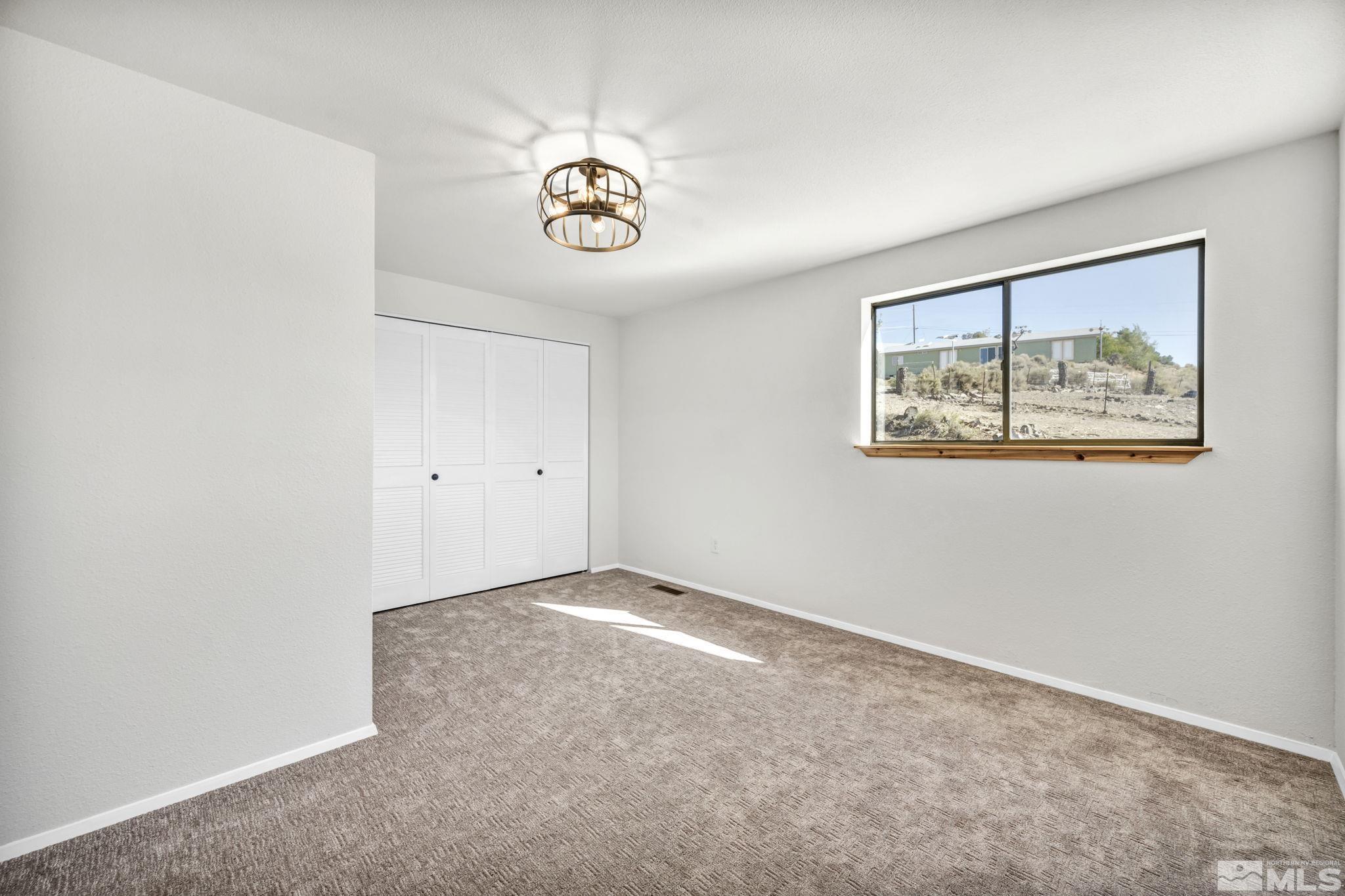 15140 Westwind Circle Reno, NV 89521 - Photo 21 of 39 Photo 21