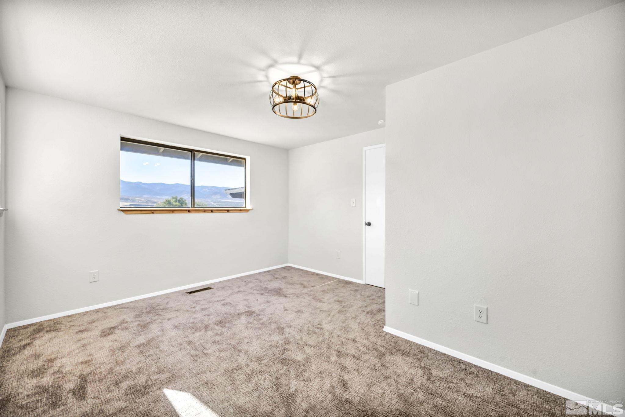 15140 Westwind Circle Reno, NV 89521 - Photo 22 of 39 Photo 22