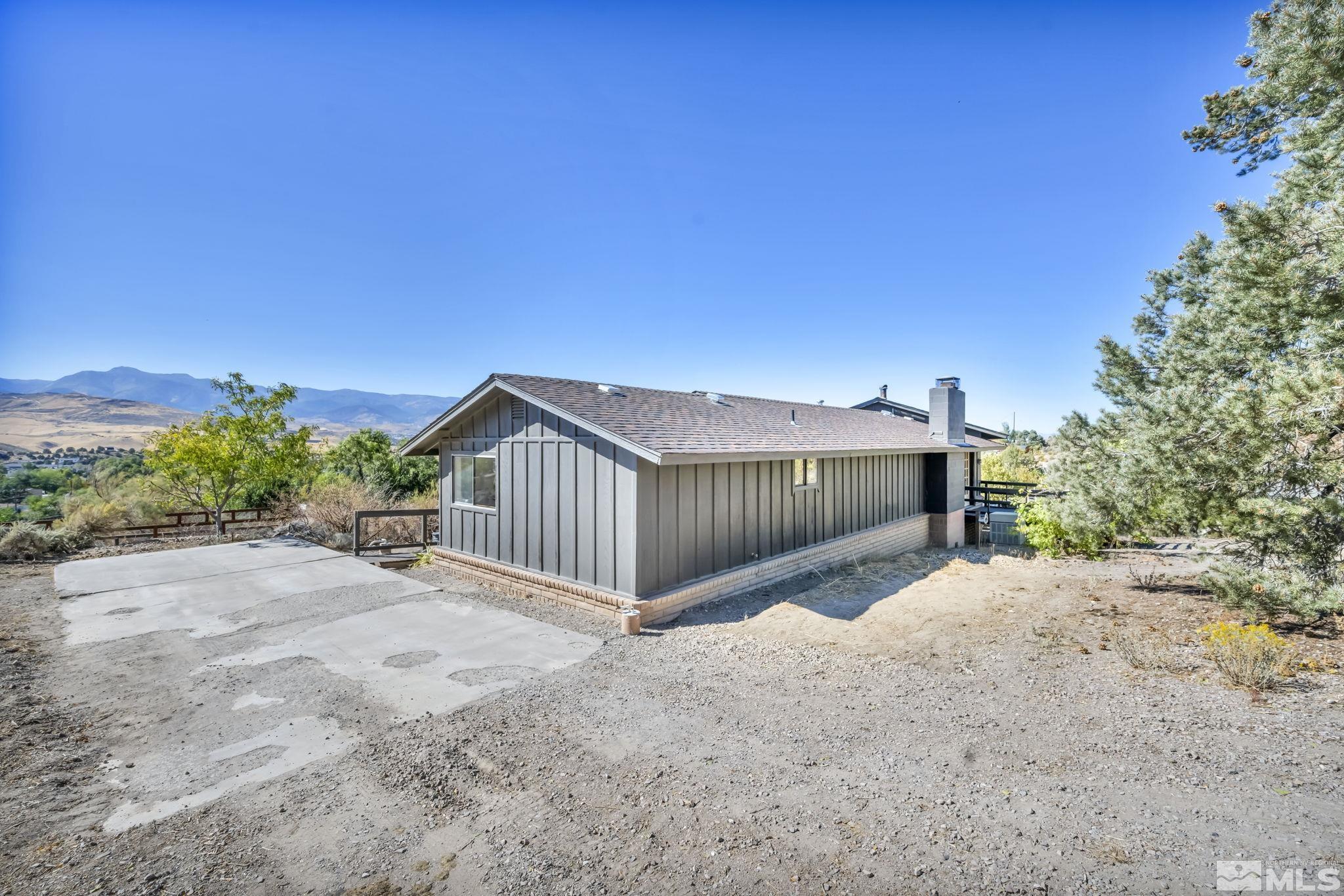 15140 Westwind Circle Reno, NV 89521 - Photo 24 of 39 Photo 24