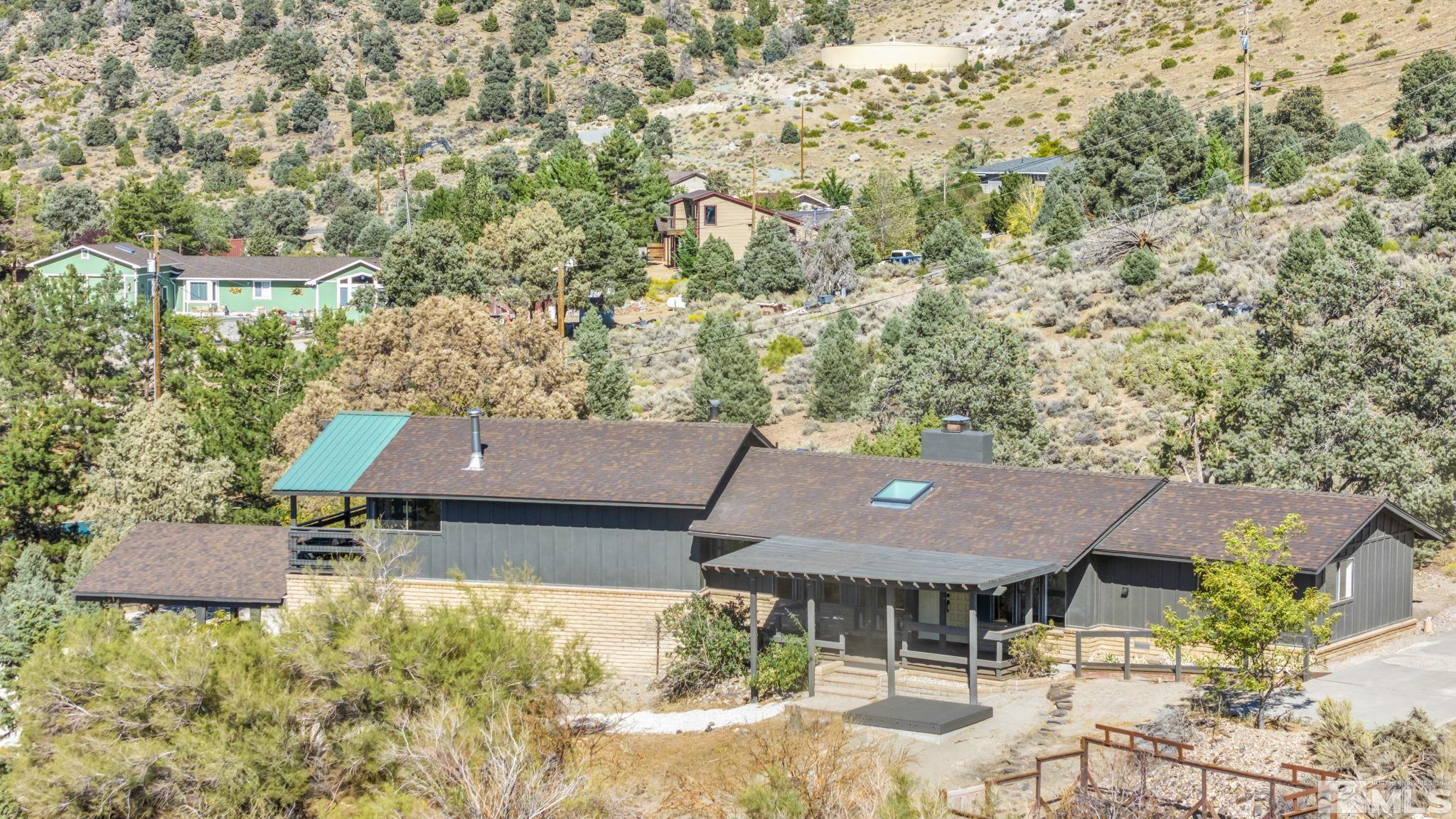 15140 Westwind Circle Reno, NV 89521 - Photo 28 of 39 Photo 28