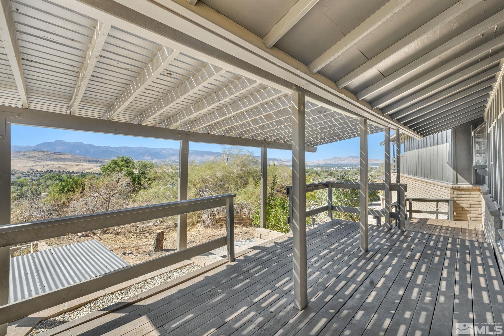 15140 Westwind Circle Reno, NV 89521 - Photo 29 of 39 Photo 29