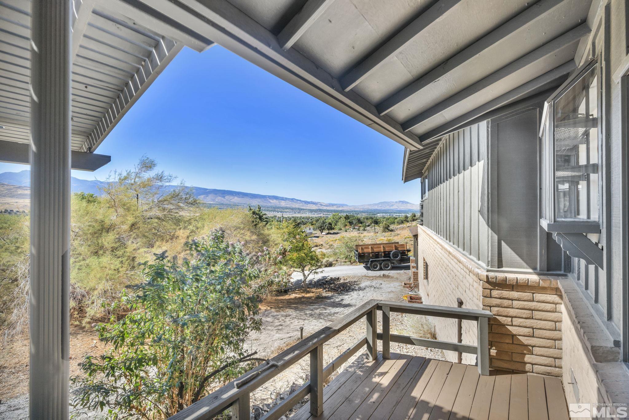 15140 Westwind Circle Reno, NV 89521 - Photo 30 of 39 Photo 30