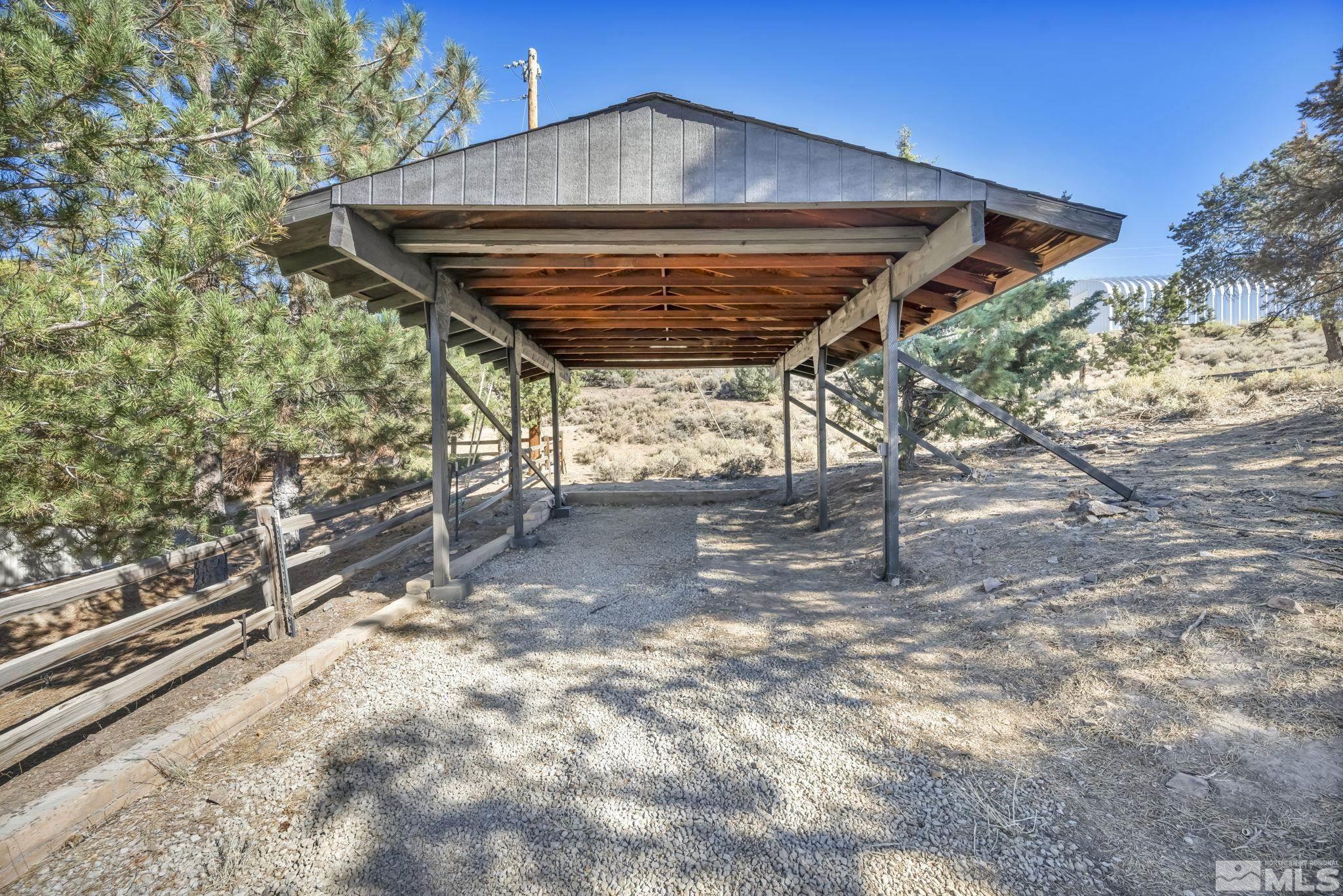 15140 Westwind Circle Reno, NV 89521 - Photo 31 of 39 Photo 31