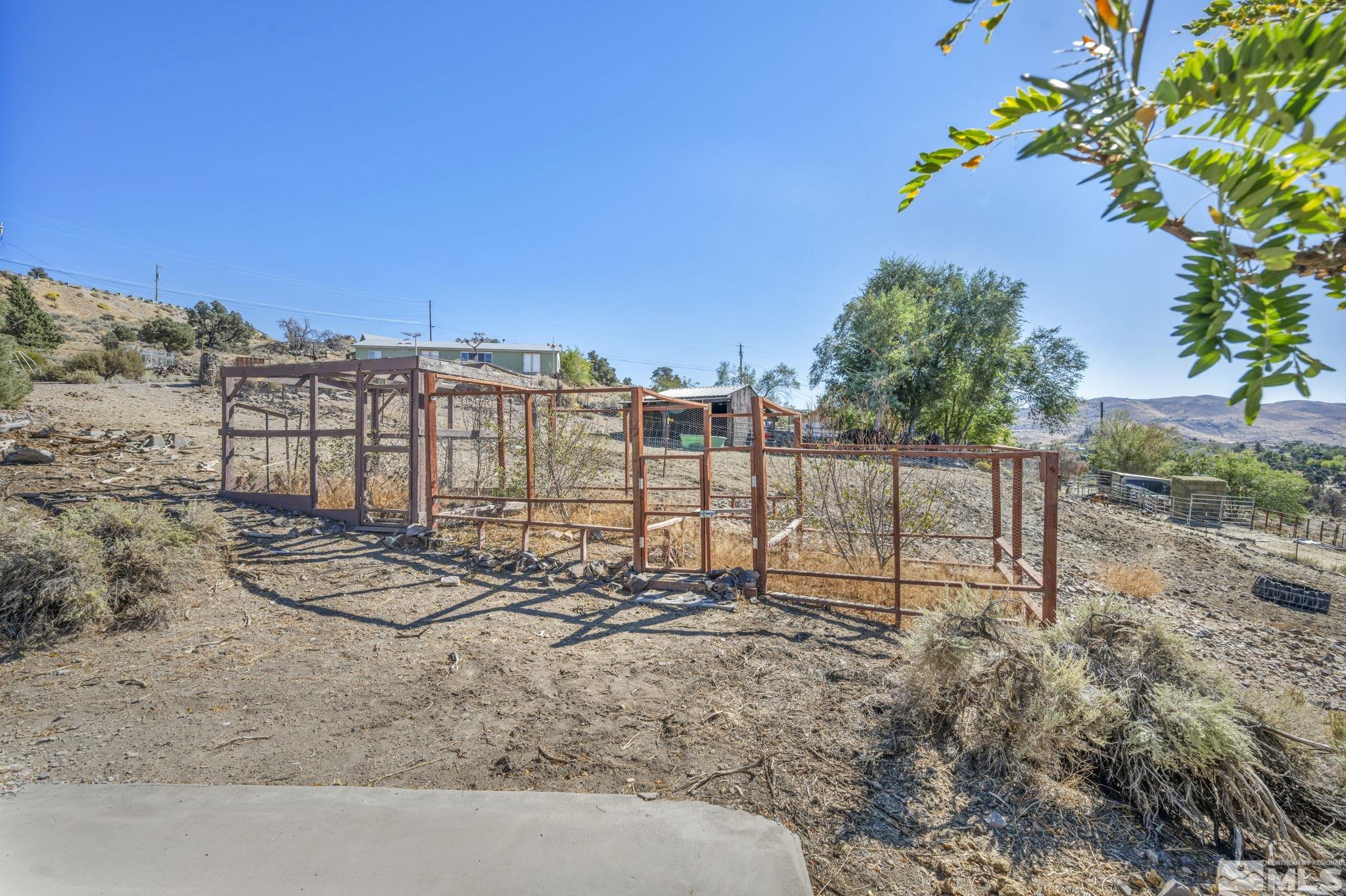 15140 Westwind Circle Reno, NV 89521 - Photo 33 of 39 Photo 33