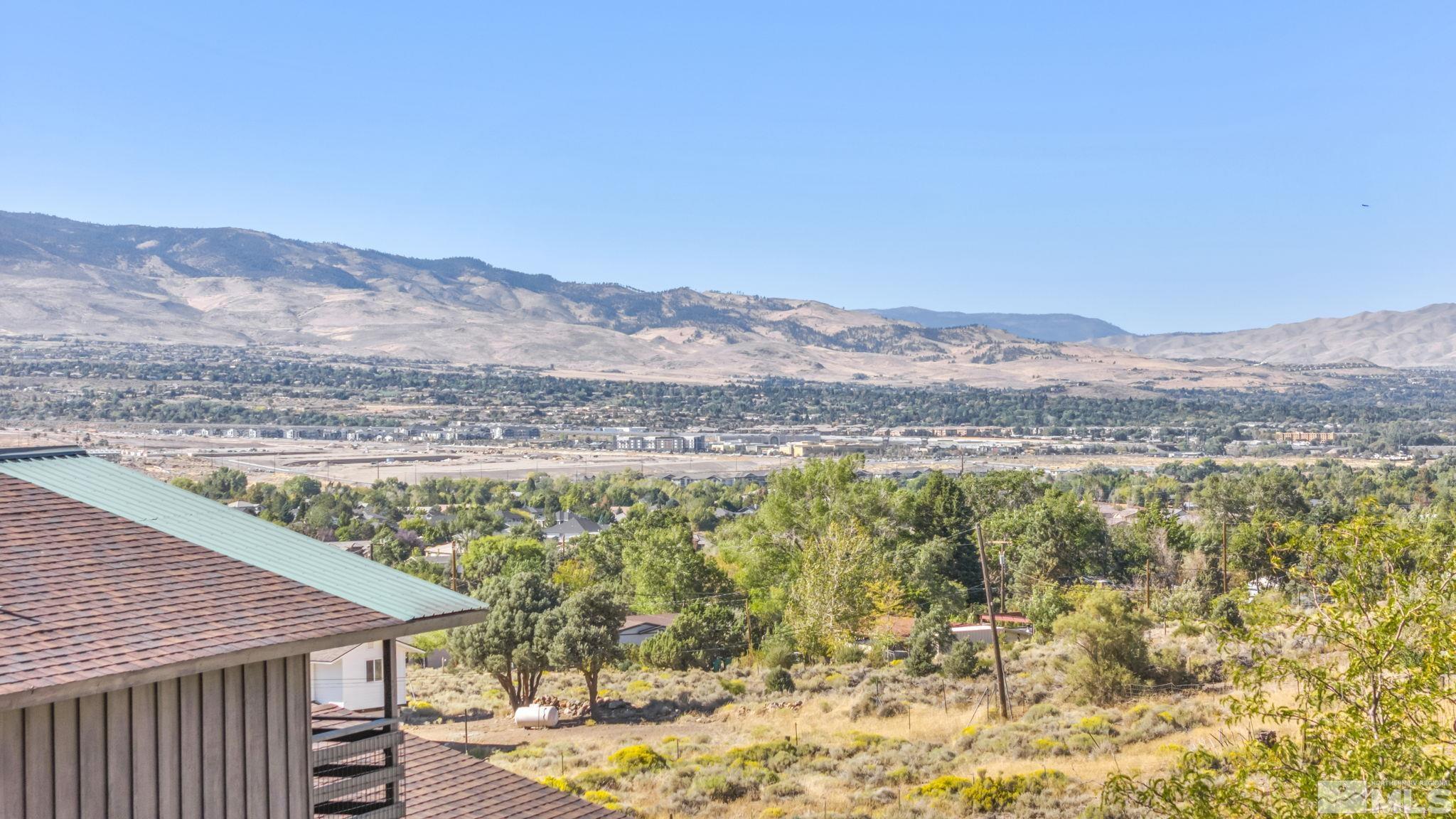 15140 Westwind Circle Reno, NV 89521 - Photo 34 of 39 Photo 35