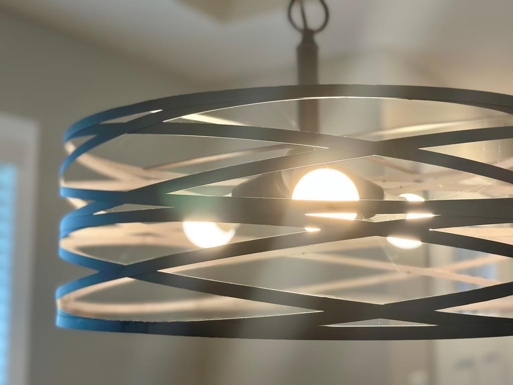 4603 Brees Way Valdosta, GA 31601 - Photo 12 of 31 a close view of water heater