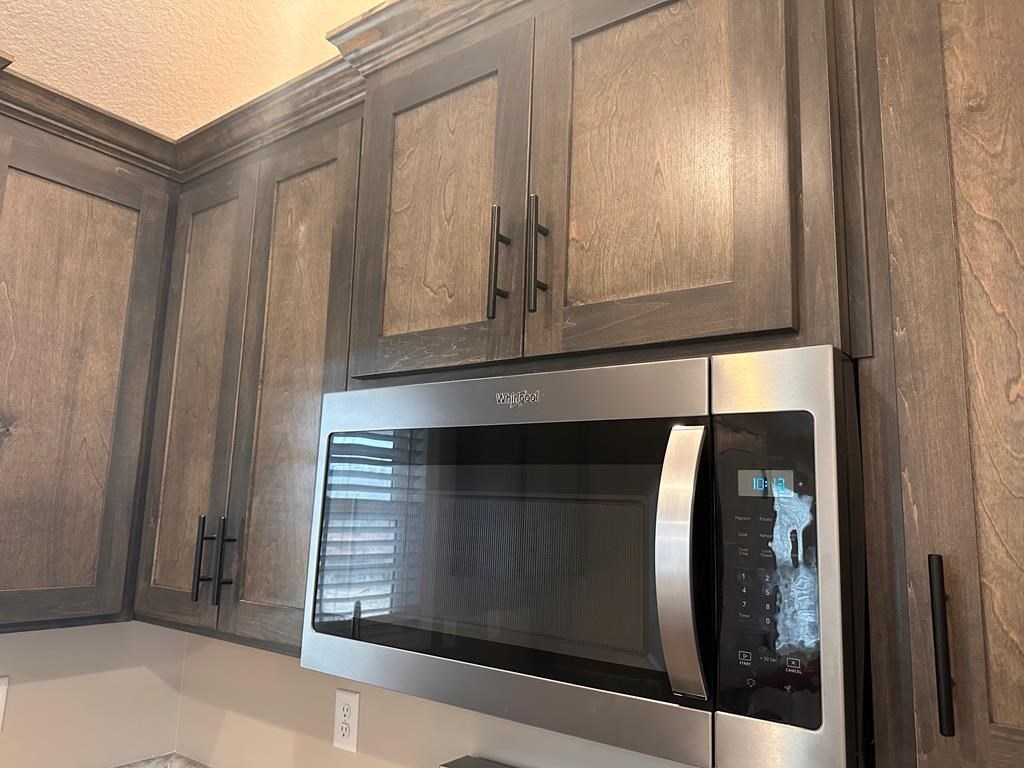 4603 Brees Way Valdosta, GA 31601 - Photo 9 of 31