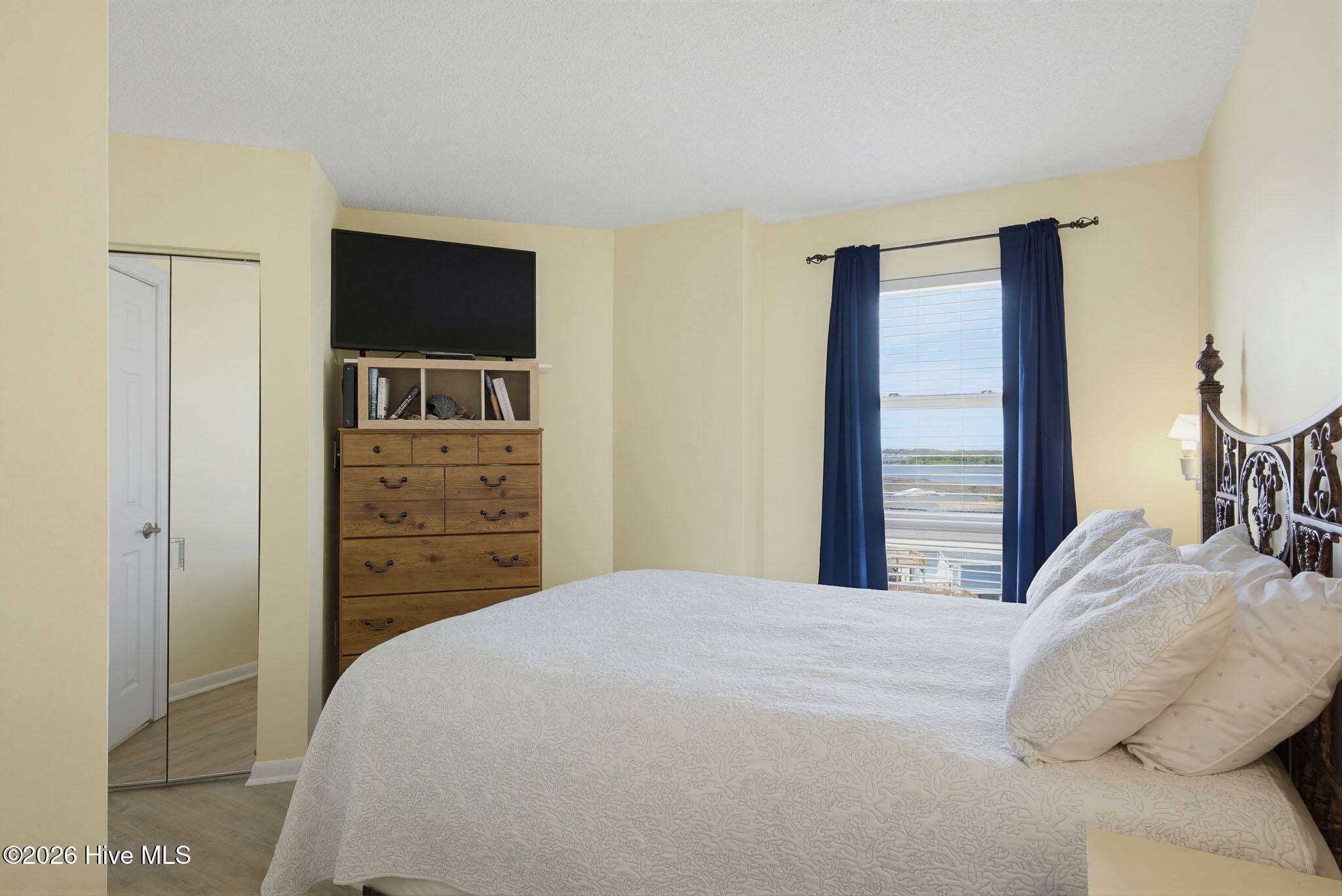 2000 New River Inlet Road, Unit 2514 North Topsail Beach, NC 28460 - Photo 20 of 57 2514 St. Regis - Interiors - MLS_4