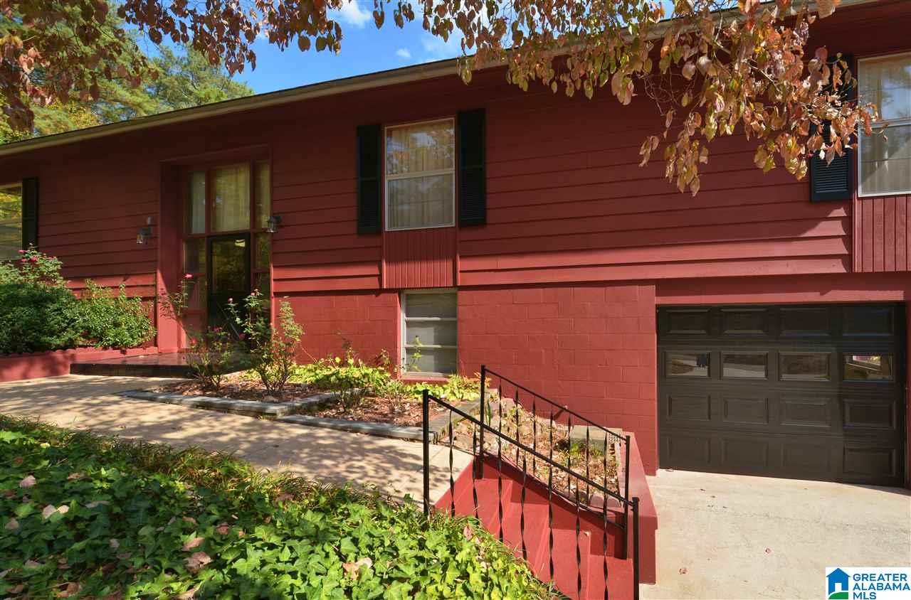 80 3rd Avenue Shelby, AL 35143 - Photo 3 of 47